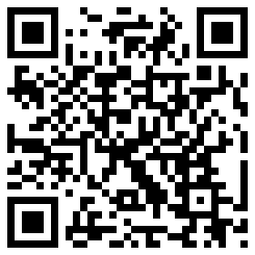 qrcode für Emerson Network Power Knürr SMARTAISLE UL FOAM 40X25MM 5X2 METER - 030290489