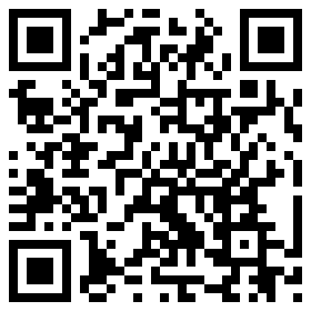qrcode für Emerson Network Power Knürr SmartAisle Mechanische Schliessung - 030290471