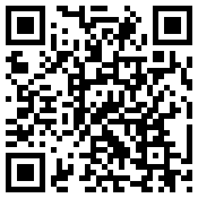 qrcode für Emerson Network Power Knürr SmartAisle Elektrische Schliessung - 030290468