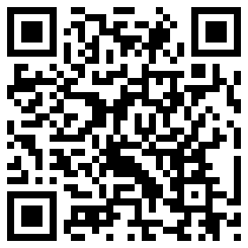 qrcode für Emerson Network Power Knürr SmartAisle UL Schaumstoff 5x10 5x2M (5Stück) - 030290449