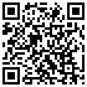 qrcode für Emerson Network Power Knürr SmartAisle UL Schaumstoff 40x40 5x2M (5Stück) - 030290429