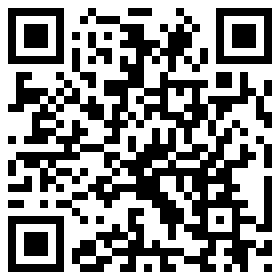 qrcode für Emerson Network Power Knürr SmartAisle Schutzwinkel Dach - 030290418