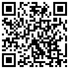 qrcode für Emerson Network Power Knürr SmartAisle Schutzwinkel Dach - 030290411