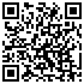 qrcode für Emerson Network Power Knürr SmartAisle Dichtsatz 4 8M - 030290409