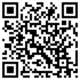 qrcode für Emerson Network Power Knürr SmartAisle Dach L600 GB1200 - 030291238