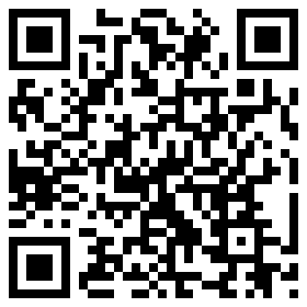 qrcode für Emerson Network Power Knürr Vertiv Knürr DCC Containment FILLER PANEL W300 H2000 2700 - 030290581001