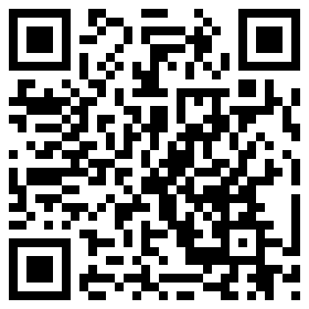 qrcode für Optoma  - ZU920TST PROJECTOR LASER WUXGA