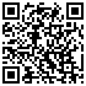 qrcode für Emerson Network Power Knürr SmartAisle Dach L2400 GB1800 - 030291318