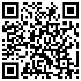 qrcode für Emerson Network Power Knürr SmartAisle Dach L2400 GB1200 - 030291291