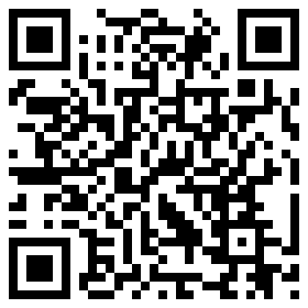 qrcode für Emerson Network Power Knürr SmartAisle Dach L800 GB1800 - 030291281