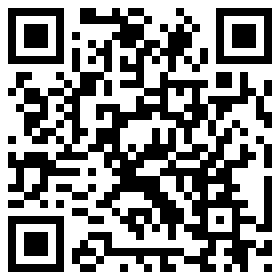 qrcode für Emerson Network Power Knürr SmartAisle Dach L800 GB1200 - 030291268