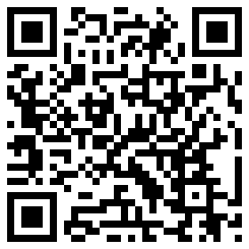 qrcode für Emerson Network Power Knürr SmartAisle Dach L800 GB1200 - 030291261