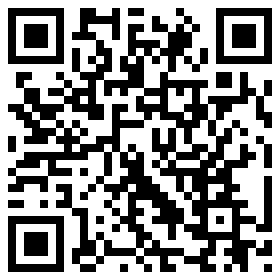 qrcode für Emerson Network Power Knürr SmartAisle Dach L600 GB1800 - 030291258