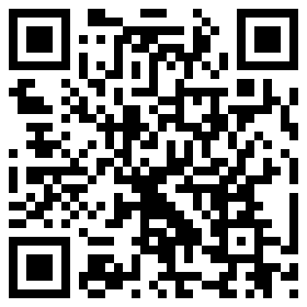 qrcode für Emerson Network Power Knürr SmartAisle Dach L600 GB1800 - 030291251