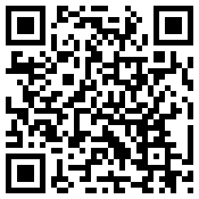 qrcode für Emerson Network Power Knürr SmartAisle Trennl Gaslöschung GB1200 - 030291151