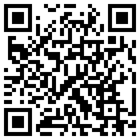 qrcode für Emerson Network Power Knürr SmartAisle DCM Spaltabdeckung B300 - 030291341