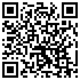 qrcode für Emerson Network Power Knürr SmartAisle Dach L600 GB1200 - 030291231