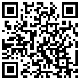 qrcode für Emerson Network Power Knürr SmartAisle Dach L300 GB1800 - 030291228