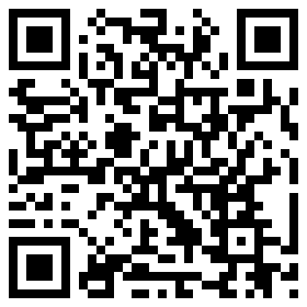 qrcode für Emerson Network Power Knürr SmartAisle Dach L300 GB1800 - 030291221