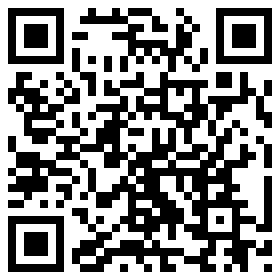 qrcode für Emerson Network Power Knürr SmartAisle Dach L300 GB1200 - 030291208