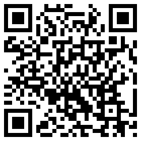 qrcode für Emerson Network Power Knürr SmartAisle Dach L300 GB1200 - 030291201
