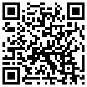 qrcode für Emerson Network Power Knürr SmartAisle Trennl Gaslöschung GB1800 - 030291178