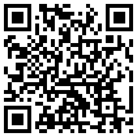 qrcode für Emerson Network Power Knürr SmartAisle Trennl Gaslöschung GB1800 - 030291171