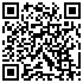 qrcode für Emerson Network Power Knürr SmartAisle Trennl Gaslöschung GB1200 - 030291158