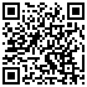 qrcode für Emerson Network Power Knürr MIRACEL2 47U W800 D1000 - ND8ECGASEFXXAX1