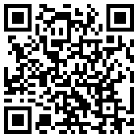 qrcode für Emerson Network Power Knürr SmartAisle Flügeltür GB1200H2200 (Set) - 030280221