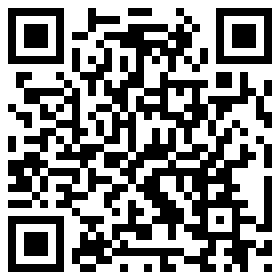 qrcode für Emerson Network Power Knürr SmartAisle Flügeltür GB1200H2000 (Set) - 030280218