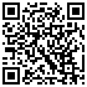 qrcode für Emerson Network Power Knürr SmartAisle Flügeltür GB1200H2000 (Set) - 030280211