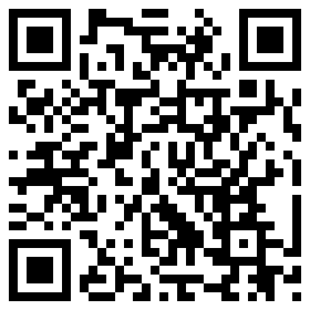 qrcode für Emerson Network Power Knürr MIRACEL2 47U W800 D1200 - ND8GXXSSXFXXDXX