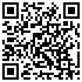 qrcode für Emerson Network Power Knürr MIRACEL2 47U W800 D1200 - ND8GCGCSEFXXGX8