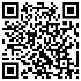 qrcode für Emerson Network Power Knürr MIRACEL2 47U W800 D1200 - ND8GCGCSEFXXGX1