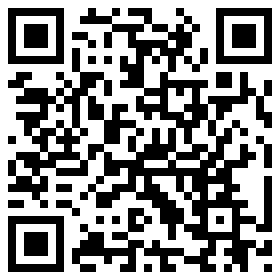 qrcode für Emerson Network Power Knürr MIRACEL2 47U W800 D1200 - ND8GCGASEFXXAX8