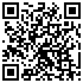 qrcode für Emerson Network Power Knürr MIRACEL2 47U W800 D1200 - ND8GCGASEFXXAX1