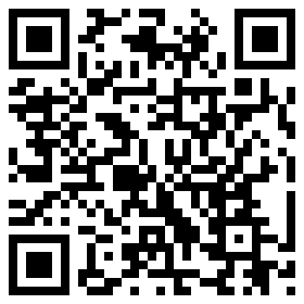 qrcode für Emerson Network Power Knürr MIRACEL2 47U W800 D1000 - ND8EXXSSXFXXDXX