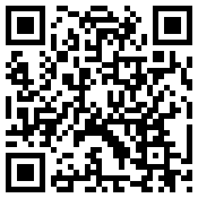 qrcode für Phoenix Contact WP-G HF IP69K M10 BK (3240881)
