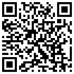 qrcode für Emerson Network Power Knürr MIRACEL2 47U W800 D1000 - ND8ECGHHEFXXUX8