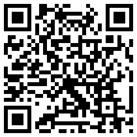qrcode für Emerson Network Power Knürr MIRACEL2 47U W800 D800 - ND8CAFHHBGXXTX1