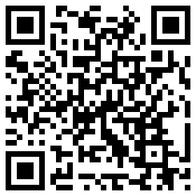 qrcode für Emerson Network Power Knürr MIRACEL2 47U W800 D1000 - ND8ECGASEFXXAX8