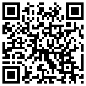 qrcode für Emerson Network Power Knürr MIRACEL2 47U W800 D1000 - ND8EAFHHBGXXUX8