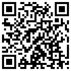 qrcode für Emerson Network Power Knürr MIRACEL2 47U W800 D1000 - ND8EAFHHBGXXUX1
