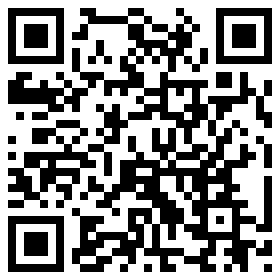 qrcode für Phoenix Contact WP-GR HF IP69K M20 BK (3240940)