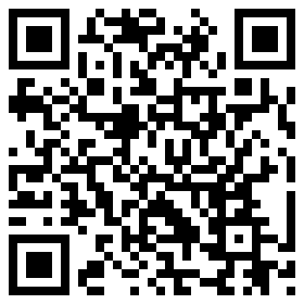 qrcode für Phoenix Contact WP-STEEL PVC C 45 (3240873)
