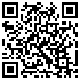qrcode für Emerson Network Power Knürr MIRACEL2 47U W800 D800 - ND8CCGTTEFXXTX8