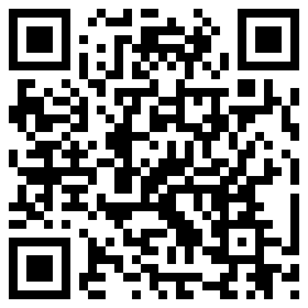 qrcode für Emerson Network Power Knürr MIRACEL2 47U W800 D800 - ND8CCGTTEFXXTX1