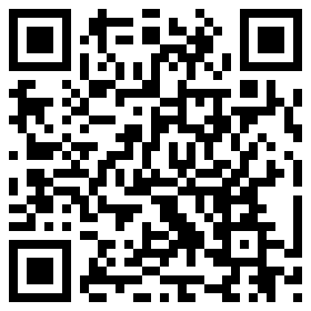 qrcode für Emerson Network Power Knürr MIRACEL2 47U W800 D800 - ND8CCGHHEFXXTX8