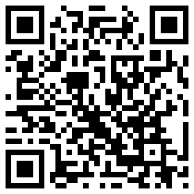 qrcode für Berker 10156089 - Rahmen 5fach 1 polarweiß samt